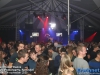 20181124kodexpolderdance076
