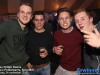 20181124kodexpolderdance083