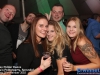 20181124kodexpolderdance119