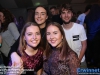 20181124kodexpolderdance126
