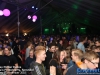 20181124kodexpolderdance135