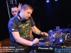 20181124kodexpolderdance145