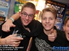 20181124kodexpolderdance152