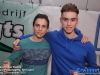 20181124kodexpolderdance153