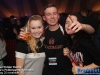 20181124kodexpolderdance163