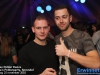 20181124kodexpolderdance164
