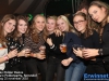 20181124kodexpolderdance174