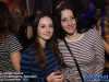 20181124kodexpolderdance186