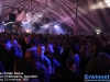 20181124kodexpolderdance192