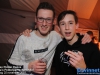 20181124kodexpolderdance198