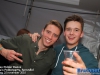 20181124kodexpolderdance204