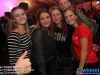 20181124kodexpolderdance216