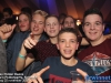 20181124kodexpolderdance220