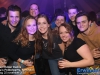20181124kodexpolderdance226