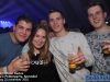 20181124kodexpolderdance240