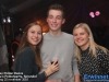 20181124kodexpolderdance245