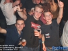 20181124kodexpolderdance252