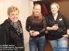 20181124kodexpolderdance263