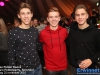 20181124kodexpolderdance264