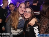 20181124kodexpolderdance275