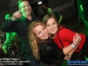 20181124kodexpolderdance301