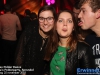 20181124kodexpolderdance323