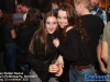 20181124kodexpolderdance332