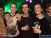 20181124kodexpolderdance336