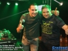 20181124kodexpolderdance343