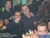 20181124kodexpolderdance347