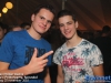 20181124kodexpolderdance351