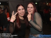 20181124kodexpolderdance356