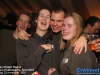 20181124kodexpolderdance378