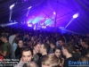 20181124kodexpolderdance382