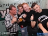 20181124kodexpolderdance388