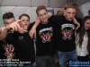 20181124kodexpolderdance389