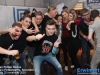 20181124kodexpolderdance391