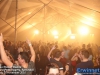 20181124kodexpolderdance405