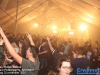 20181124kodexpolderdance406