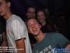 20181124kodexpolderdance423