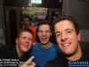 20181124kodexpolderdance433