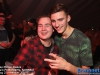 20181124kodexpolderdance458