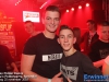20181124kodexpolderdance464