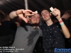 20181124kodexpolderdance495