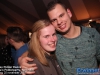 20181124kodexpolderdance503