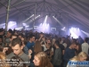 20181124kodexpolderdance520
