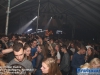20181124kodexpolderdance521