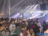 20181124kodexpolderdance532