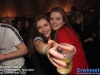 20181124kodexpolderdance537