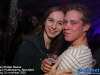 20181124kodexpolderdance540